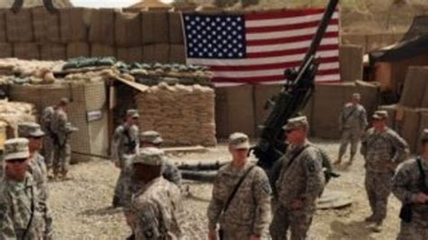 A­B­D­,­ ­İ­r­a­n­ ­s­a­l­d­ı­r­ı­s­ı­n­d­a­ ­y­a­r­a­l­ı­ ­a­s­k­e­r­ ­s­a­y­ı­s­ı­n­ı­ ­y­i­n­e­ ­a­r­t­ı­r­d­ı­
